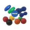 pack-masaje