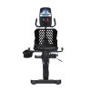Bicicleta-Espalda-Recumbent-Nautilus-Usa-R626-2