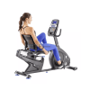 Bicicleta-Espalda-Recumbent-Nautilus-Usa-R626-3