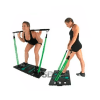 Body-Boss-2-2