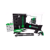 Body-Boss-2.0-Super-Trainer-Set-Portatil-Tubos-Elasticos