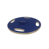 Disco-De-Balance-Madera-Ajustable-3-Alturas-Sd9008-1