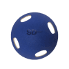 Disco-De-Balance-Madera-Ajustable-3-Alturas-Sd9008-2