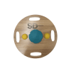 Disco-De-Balance-Madera-Ajustable-3-Alturas-Sd9008-3