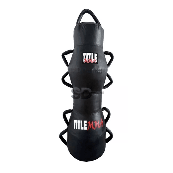 Saco-De-Boxeo-Con-Agarres-Mma-9038-Cm-+-Guantes-Mma