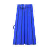 Super-Colchoneta-4-Pliegues-100-x-200-x-10-cm-PU-1