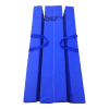 Super-Colchoneta-4-Pliegues-100-x-200-x-10-cm-PU-2