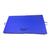 Super-Colchoneta-4-Pliegues-100-x-200-x-10-cm-PU-3