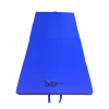 Super-Colchoneta-4-Pliegues-100-x-200-x-10-cm-PU-4