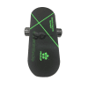 Tabla-de-balance-madera-Nld-con-roller-tubular