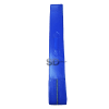 Colchoneta-Big-100-x-60-x-15-cm-PVC-1