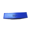 Colchoneta-Big-100-x-60-x-15-cm-PVC-2