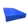Colchoneta-Big-100-x-60-x-15-cm-PVC-3