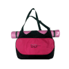 Mat-De-Yoga-10-Mm-+-Bolso-Portatil-Hermoso-1