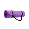 Mat-De-Yoga-10-Mm-+-Bolso-Portatil-Hermoso-2