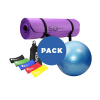 Mat-De-Yoga-10-Mm-+-Pack-Mini-Bandas-Elasticas-+-Pelota-75-C