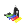 Mat-De-Yoga-10-Mm-+-Pack-Mini-Bandas-Elasticas-+-Pelota-75-Cm