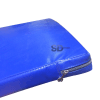 Super-Colchoneta-200-x-100-x-6-cm-PVC-1