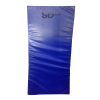 Super-Colchoneta-200-x-100-x-6-cm-PVC