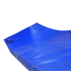 Super-Colchoneta-200-x-100-x-6-cm-PVC-2
