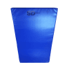 Super-Colchoneta-200-x-100-x-6-cm-PVC-3