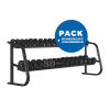 pack-rack500kg+mancuernas-hex