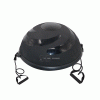 Bosu-1