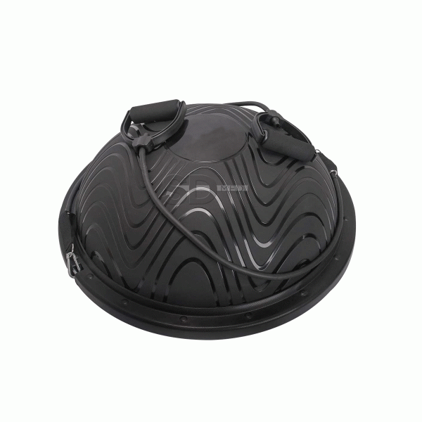 Bosu