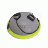 Bosu