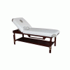 Camilla-De-Masajes-Madera-Spa-Luxury-S-better-Fma102