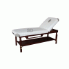 Camilla-De-Masajes-Madera-Spa-Luxury-S-better-Fma102-2
