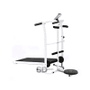 Caminadora-Plegable-3-En-1-Multi-Funcion-Mm-213c