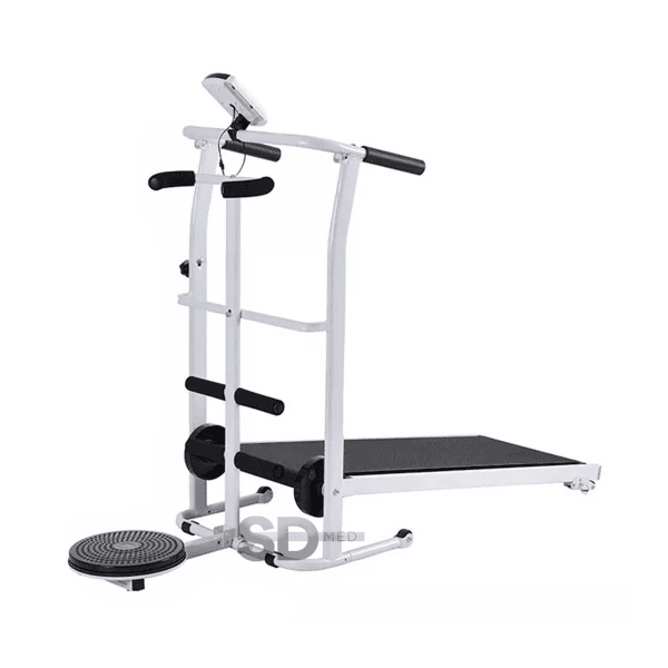 Caminadora-Plegable-3-En-1-Multi-Funcion-Mm-213c-2