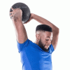 Slam-ball-Sdmed-50-KG-2