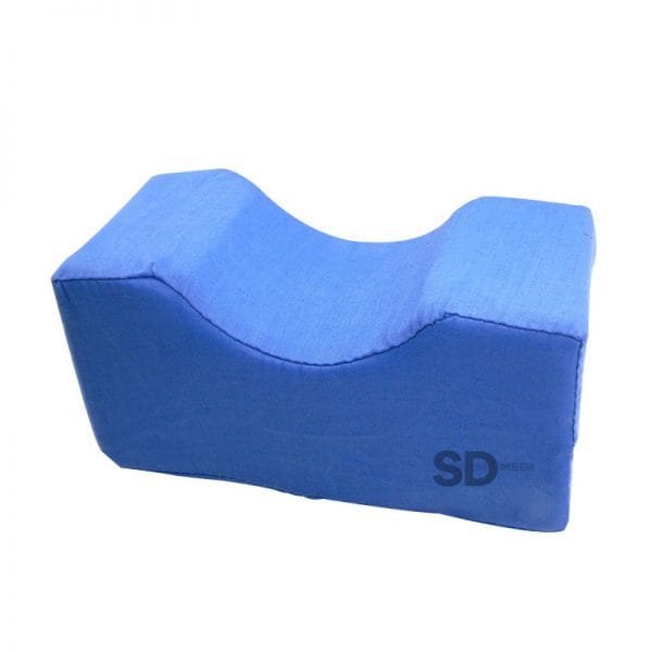 1-