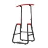1-