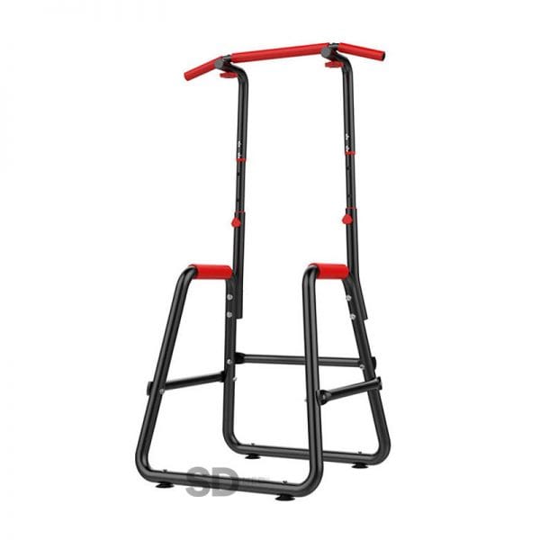 1-