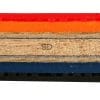 4-