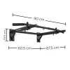 JX-519