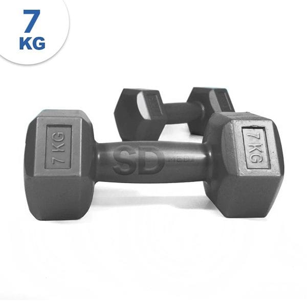 1-7kg