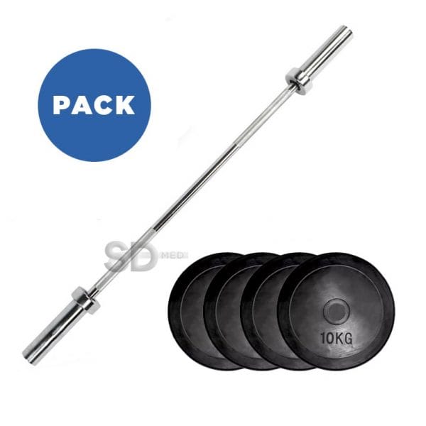 pack-barra-380