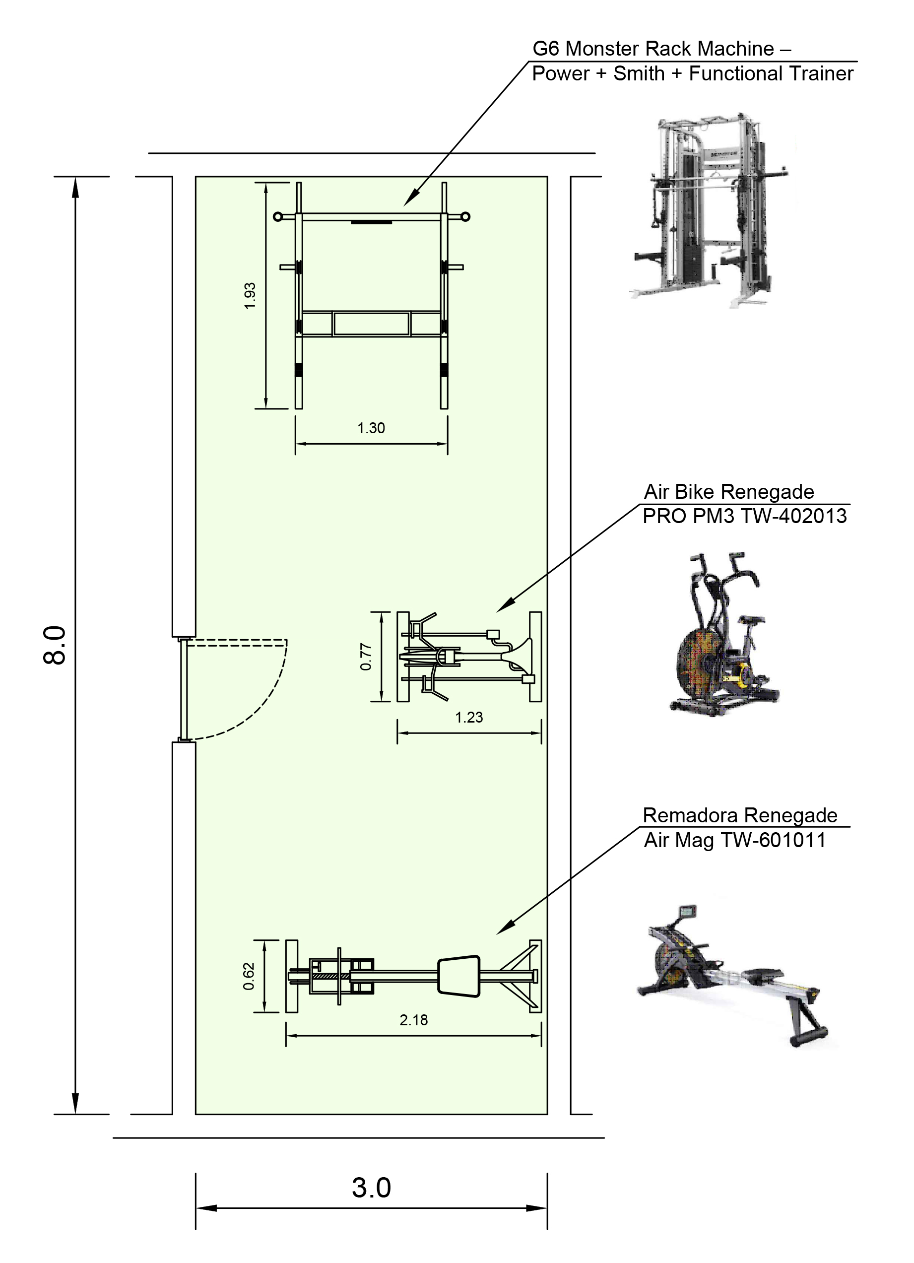 Final