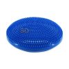 bosu-baja