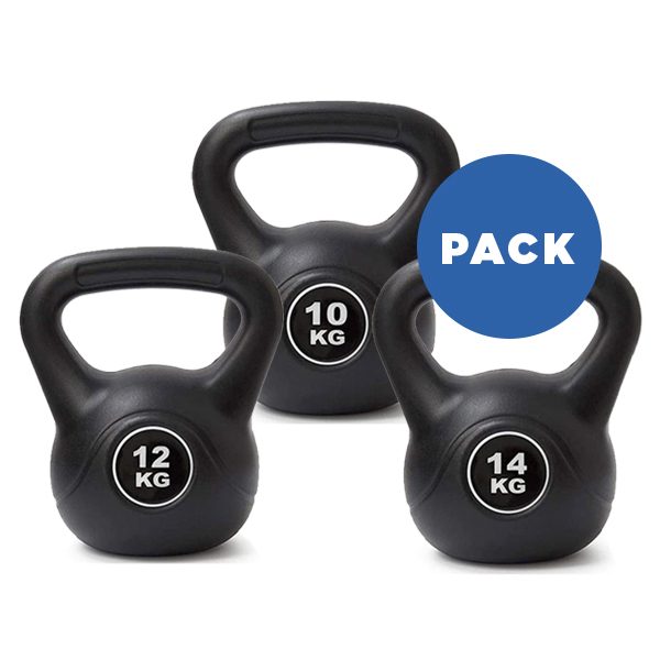 kettlebells-pvc-pack