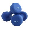 4 kg