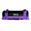 8 kg