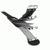 600×600–RDX—Cinturon-de-Gimnasio-de-Cuero-Levantamiento-4-Black-Gold—WBS-4RB—S-web10