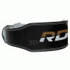 600×600–RDX—Cinturon-de-Gimnasio-de-Cuero-Levantamiento-4-Black-Gold—WBS-4RB—S-web3