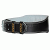 600×600–RDX—Cinturon-de-Gimnasio-de-Cuero-Levantamiento-4-Black-Gold—WBS-4RB—S-web4