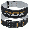 600×600–RDX—Cinturon-de-Gimnasio-de-Cuero-Levantamiento-4-Black-Gold—WBS-4RB—S-web6